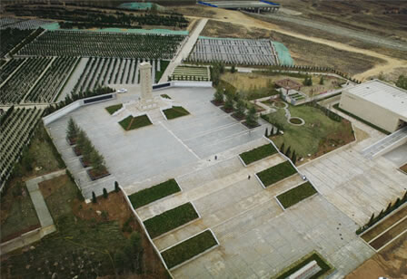 汉中市建筑设计的测试内容