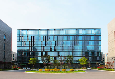 汉中市花园设计的测试内容